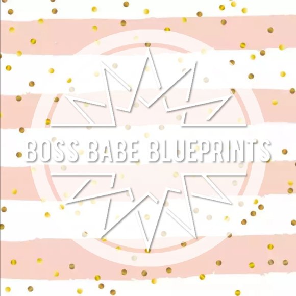 Meet your Posher, Annaliese - Picture 10 of 10